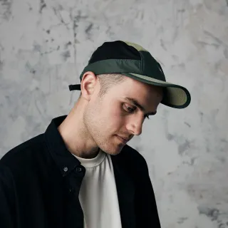 Jordan Rakei avatar