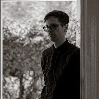 Goldmund avatar