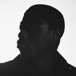 J Hus avatar