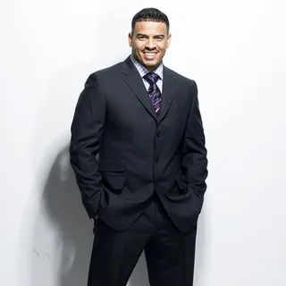 Christopher Williams avatar