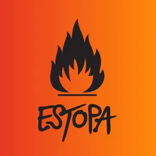 Estopa avatar