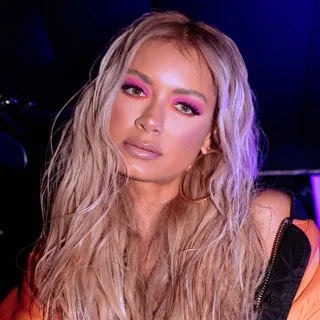 Havana Brown avatar