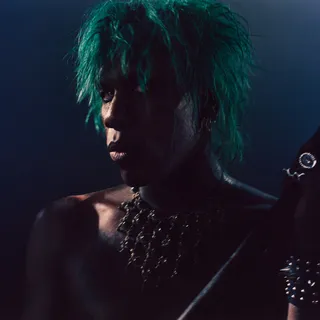 Yves Tumor avatar