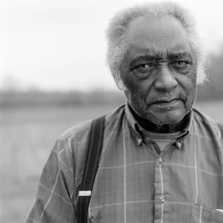 R.L. Burnside avatar