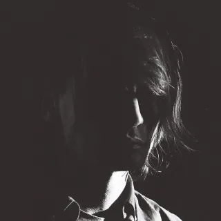 Jonny Greenwood avatar