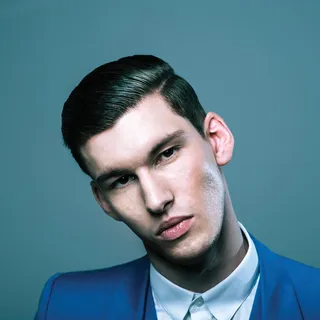 Willy Moon avatar