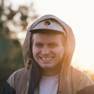 Mac Demarco avatar