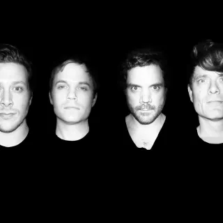 Thee Oh Sees avatar