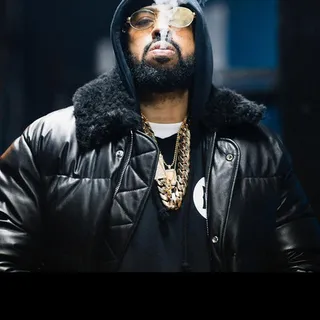 Roc Marciano avatar