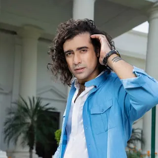 Jubin Nautiyal avatar