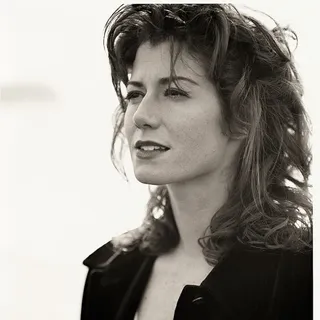 Amy Grant avatar