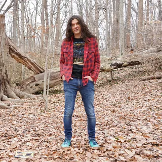 Kurt Vile avatar