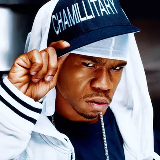 Chamillionaire avatar