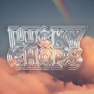 Lucky Chops avatar