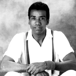 Jorge Ben Jor avatar