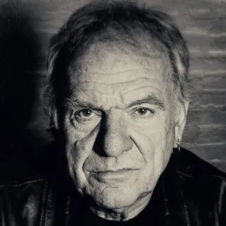 Ralph McTell avatar