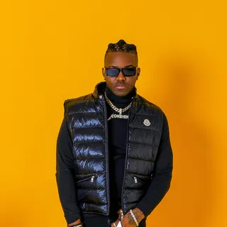 Konshens avatar