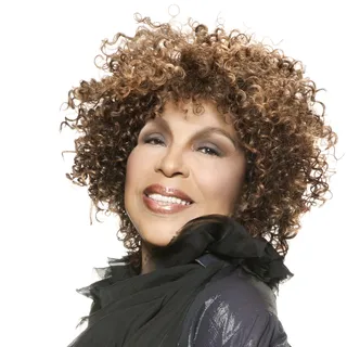 Roberta Flack avatar