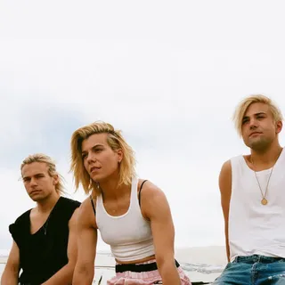 The Band Perry avatar