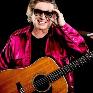 Don McLean avatar