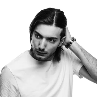 Alesso avatar