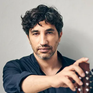 Avi Avital avatar