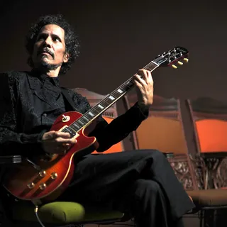 Shuggie Otis avatar