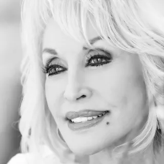 Dolly Parton avatar