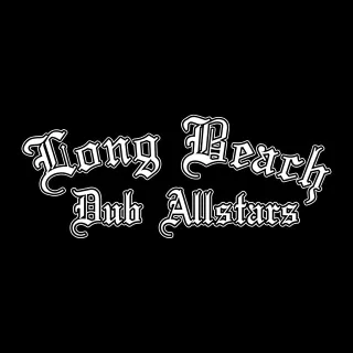 Long Beach Dub Allstars avatar