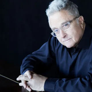 Randy Newman avatar