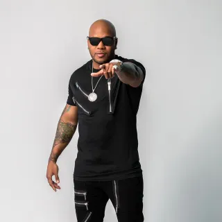 Flo Rida avatar