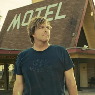 Jack Ingram avatar