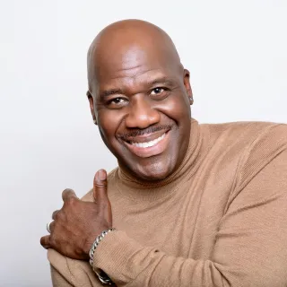 Will Downing avatar