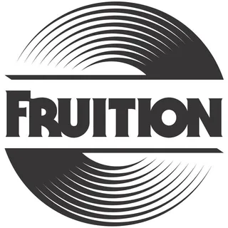 Fruition avatar