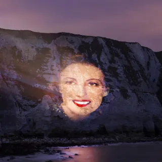 Vera Lynn avatar