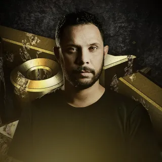 Wildstylez avatar