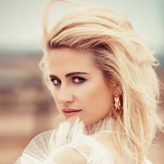 Pixie Lott avatar