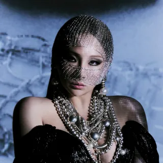 CL avatar