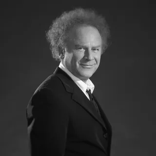 Art Garfunkel avatar