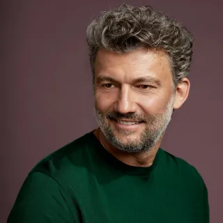 Jonas Kaufmann avatar