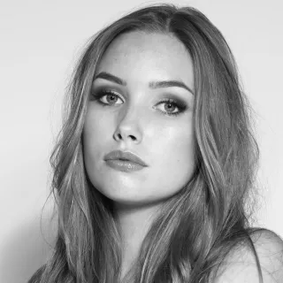 Sara Farell avatar