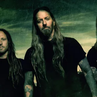 Devildriver avatar