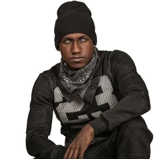 Hopsin avatar