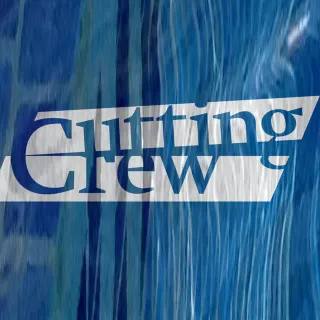 Cutting Crew avatar