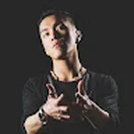 Jimmy Nguyen avatar