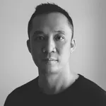 Viet Nguyen avatar