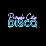 Purple City Disco avatar