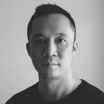 Viet Nguyen