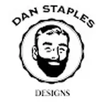 Daniel staples avatar