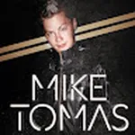 Mike Tomas avatar